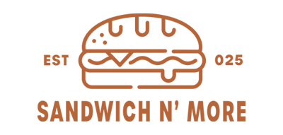 Avada Catering Services