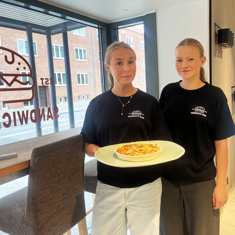 butik-sandwich butik-sandwich