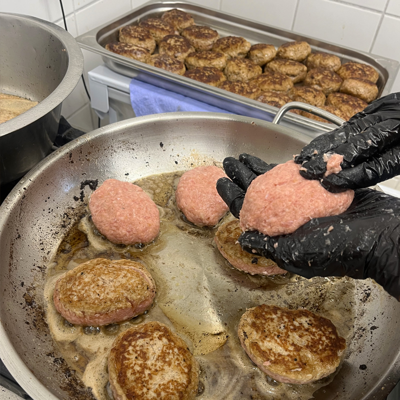 madlavning-sandwich-nmore madlavning-sandwich-nmore