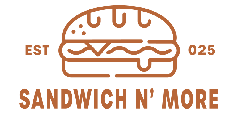 Avada Catering Services